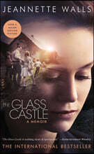 The Glass Castle : A Memoir