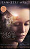 The Glass Castle