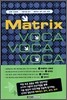 Matrix Voca Voca Voca