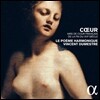 Vincent Dumestre 16세기 프랑스 궁정 가요집 (French Courtly Songs From The Late 16Th Century)