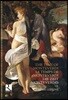 몬테베르디 시대의 음악 (The Time of Monteverdi)