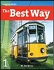 Reading Skills : The Best Way 1, 2/E