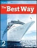 Reading Skills : The Best Way 2
