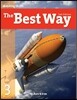 Reading Skills : The Best Way 3, 2/E