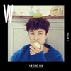 김동완 - 미니앨범 2집 : W