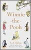 Winnie-the-Pooh