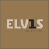 Elvis Presley - Elvis: 30 #1 Hits (Disc Box Sliders Series)