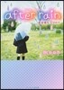 after rain~虹を待ちつづけて~