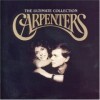 Carpenters - The Ultimate Collection