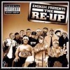 Eminem - Eminem Presents: The Re-Up