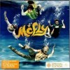 McFly - Motion In The Ocean (UK Special Edition)