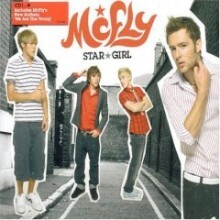 McFly - Star Girl