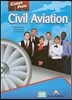 Career Paths: Civil Aviation Student's Book ( + Cross-platform Application)