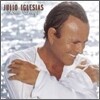 Julio Iglesias - Love Songs (Disc Box Sliders Series)