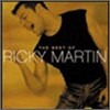Ricky Martin - The Best Of Ricky Martin (Disc Box Sliders Series)