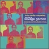 Savage Garden - Truly, Madly, Completely: The Best Of Savage Garden (Disc Box Sliders Series)