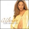 Toni Braxton - Ultimate Toni Braxton (Disc Box Sliders Series)