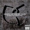 Wu-Tang Clan - Legend of The Wu-Tang Clan: Greatest Hits (Disc Box Sliders Series)