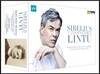 Hannu Lintu 시벨리우스: 7개의 교향곡 전집 (Jean Sibelius: 7 Symphonies)