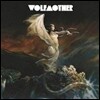 Wolfmother - Wolfmother [2LP]
