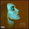Zella Day - Kicker
