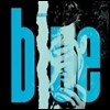 Elvis Costello - Almost Blue (Back To Black Series)