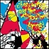 Elvis Costello - Armed Forces (Back To Black Series)