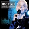 Mariza - concerto em Lisboa