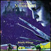 가위손 영화음악 (Edward Scissorhands OST) [LP]