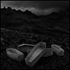 Atreyu (아트레유) - Long Live [LP]