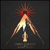 Chris Cornell - Higher Truth