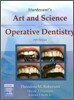 Sturdevant's Art and Science of Operative Dentistry, 5/E