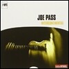 Joe Pass - Intercontinental