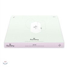 에이핑크 (Apink) 2016 시즌 그리팅