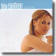 Blu Cantrell - So Blu