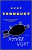 Mother Night