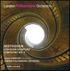 Klaus Tennstedt 베토벤: 코리올란 서곡, 교향곡 5번 (Beethoven: Symphony No.5, Coriolan Overture)