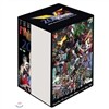 외계에서온 우뢰매 1~3 Box set