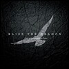 Grey 그레이 뉴에이지 솔로 앨범 - Raise the Dragon