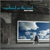 최인영 - Vagabond On The Road