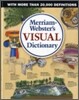 Merriam-Webster's Visual Dictionary