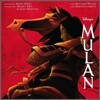 Mulan (뮬란) O.S.T