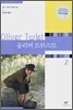 올리버 트위스트 2