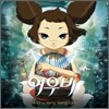 천년여우 여우비 OST