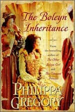 The Boleyn Inheritance