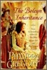 The Boleyn Inheritance
