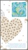 Love Songs Greatest Hits (한국인이 사랑하는 러브송 100선) Vol.2