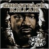 Ghostface Killah - More Fish