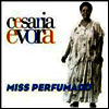 Cesaria Evora - Miss Perfumado (CD)
