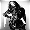 보아 (BoA) - Lookbook (CD+DVD) (Type B)